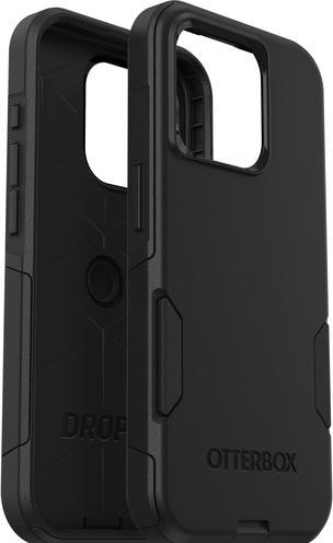 Produktbild OtterBox Commuter (Apple iPhone 15 Pro)