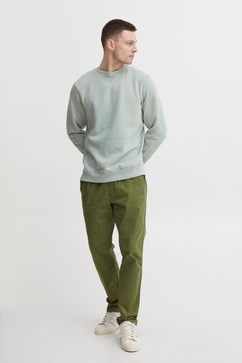 Actual product image Blend BHSweatshirt - 20715063 (XXL)