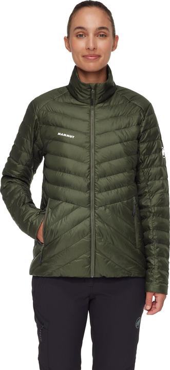 Immagine prodotto Mammut Giacca con cappuccio Convey 3in1 HS (XL)