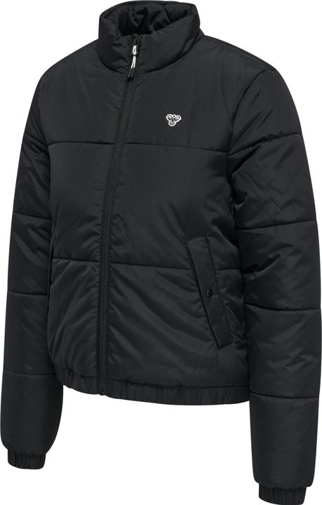 hummel Suki Puff Jacket
