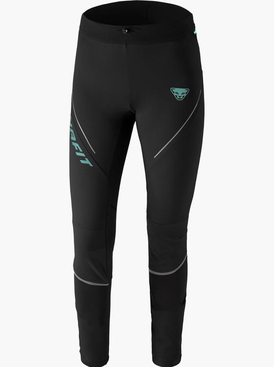 Dynafit Alpine Warm Hose (38)