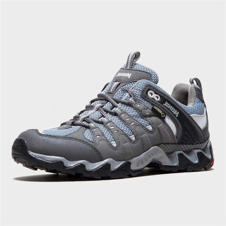 Image du produit Meindl chaussures d'extérieur (38)