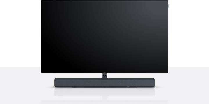 Productafbeelding Loewe klang bar3 mr (180 W, 2.1 kanalen)