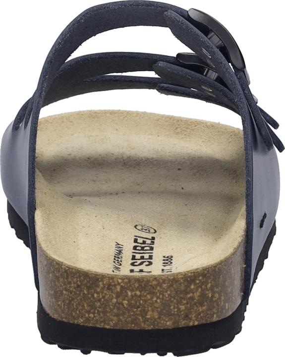 Immagine prodotto Josef Seibel 64305-354 (39)