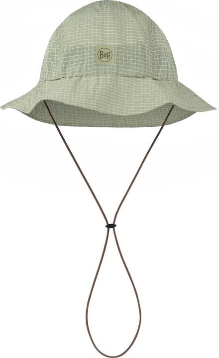 Immagine prodotto Buff Go Bucket Hat Solid - Hut (L, XL)