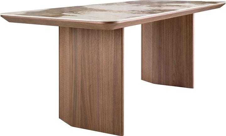 Actual product image Angel Cerdá Faro (90 x 200 cm)