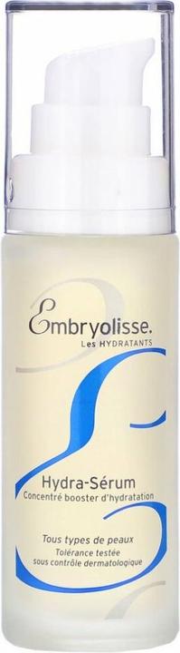 Immagine prodotto Embryolisse Idra-Serum idratante (30 ml)