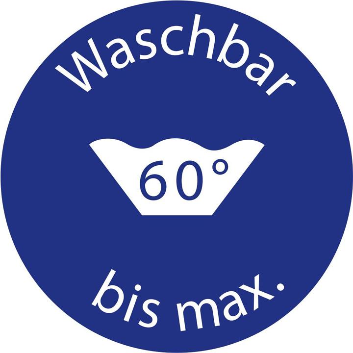 Produktbild Böhmerwald Komfort (900 g, 160 x 210 cm)