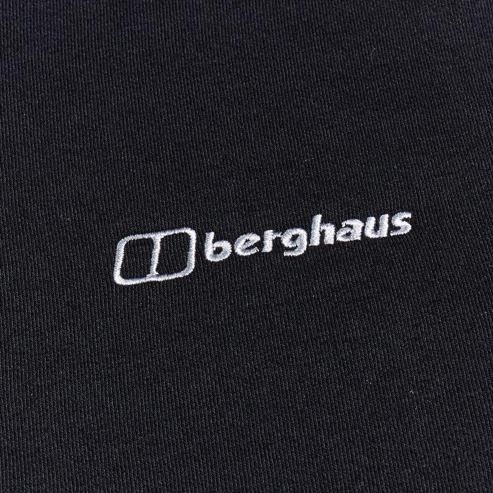 Immagine prodotto Berghaus Logo (L)