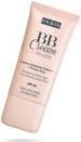 Immagine prodotto Pupa Milano BB Cream + Primer 001 Nude 30ml (001)