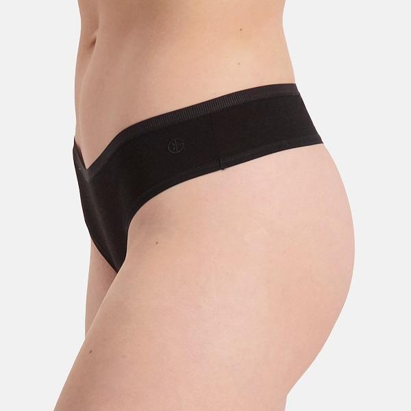 Produktbild Bamboo Basics Lola (L, 3er Pack)
