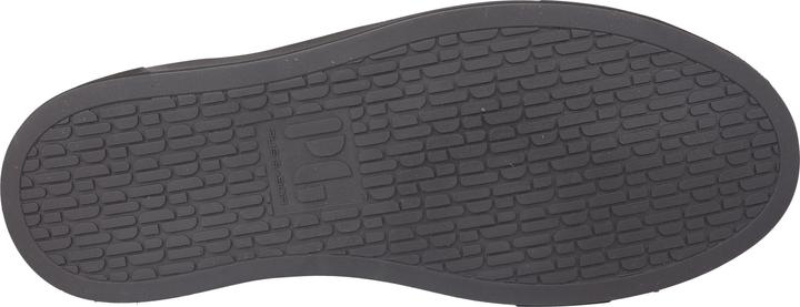 Actual product image Gabor 1040.14.04 (41)