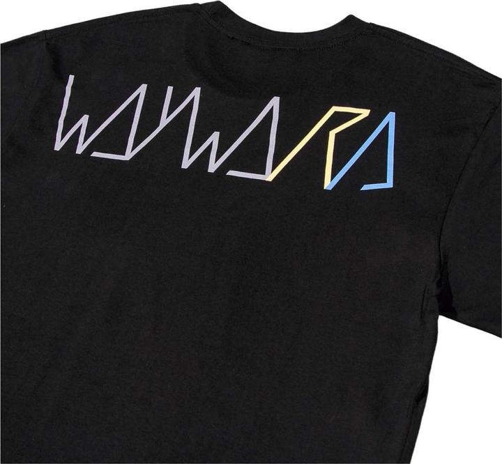 Produktbild Wayward Strider Plus T-Shirt (S)