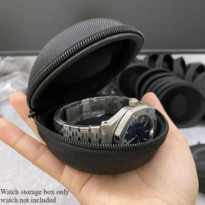 Immagine prodotto Dema Cassa dell'orologio
