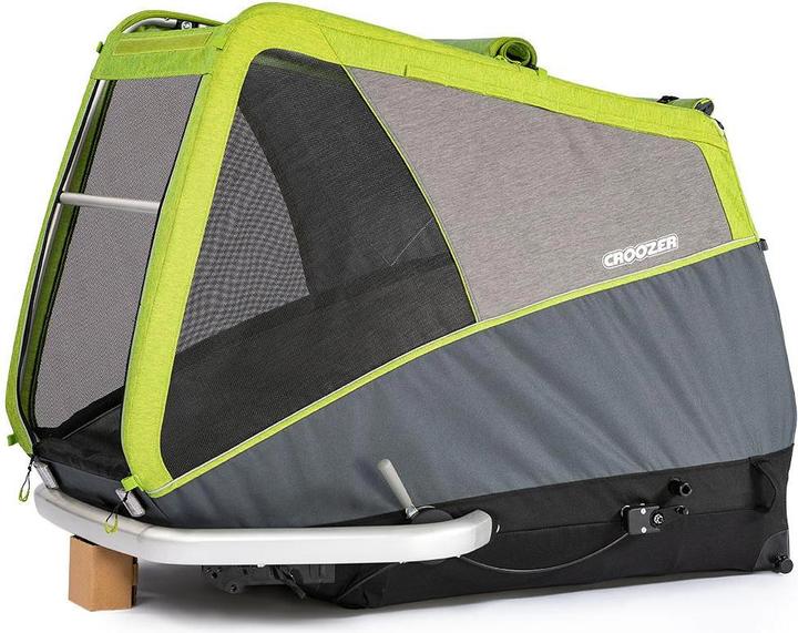 Image du produit Croozer Dog Jokke