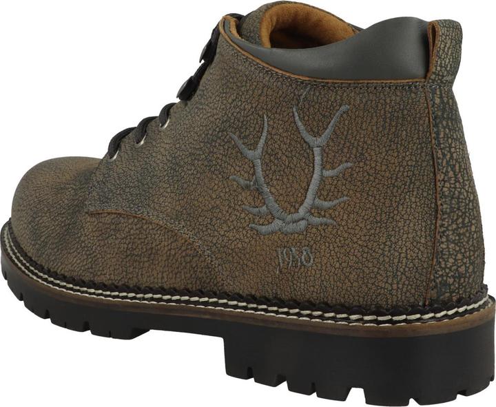 Actual product image Krüger Fashion Anton - 63077 (45)