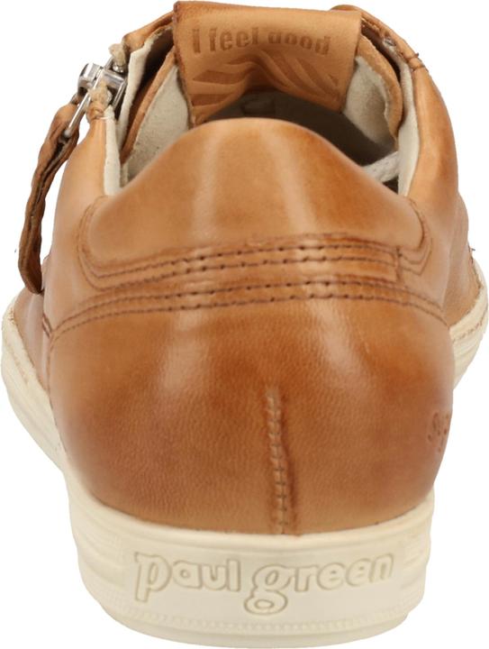 Image du produit Paul Green Baskets (37, 37.5)