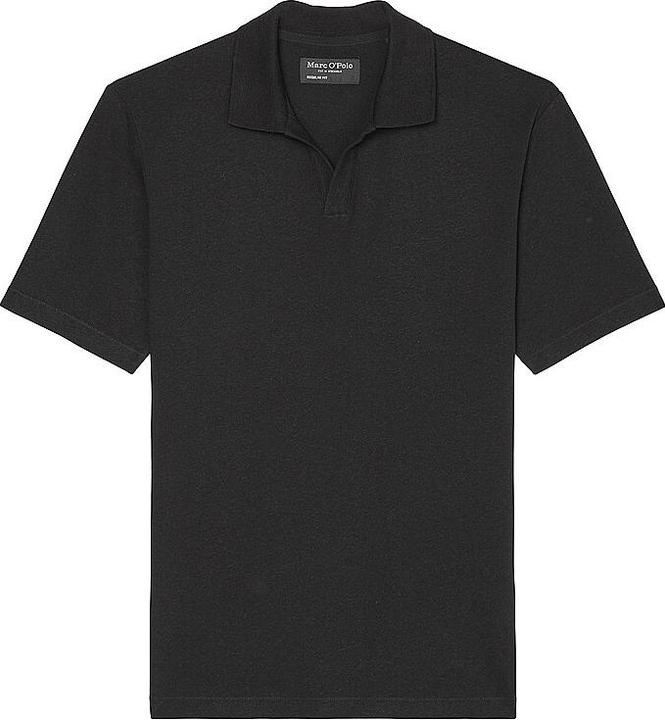 Marc O'Polo Poloshirt (XXL)