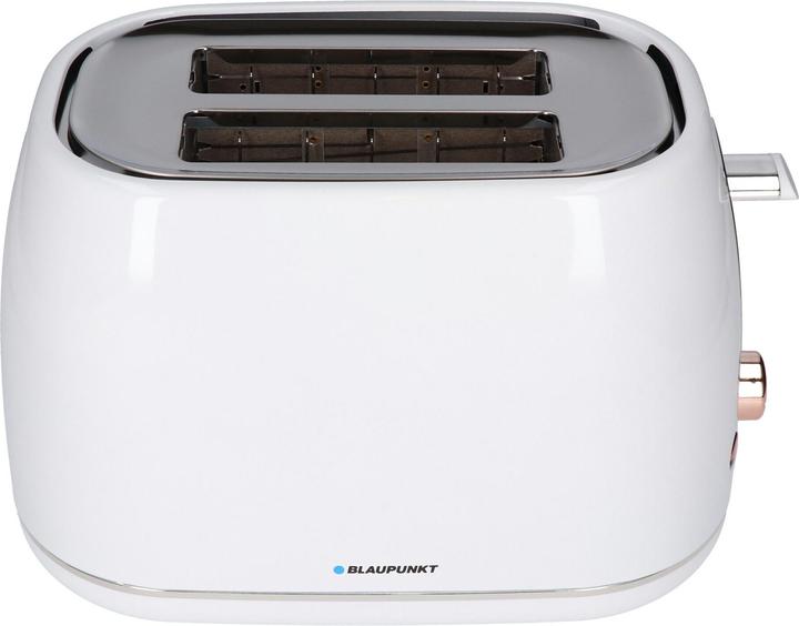 Produktbild Blaupunkt TSS802WH (EU-Stecker)