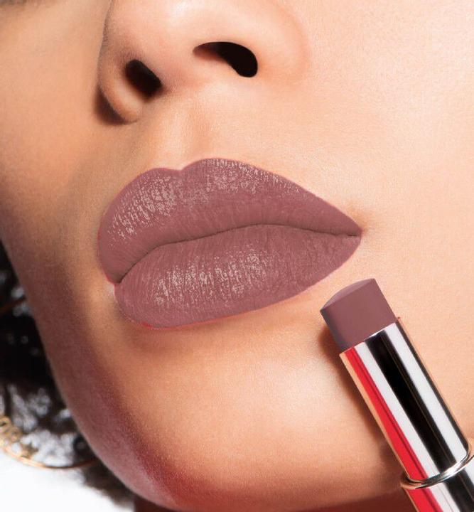 Immagine prodotto Dior Rouge Ultra Rouge No 600 (600 Ultra resistente)