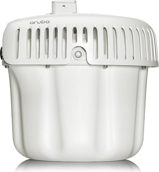 Produktbild Aruba E AP-587, RW, Unified AP (574 Mbit/s)