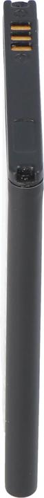 Actual product image Samsung Akku Galaxy ACE Akku EB494358VU