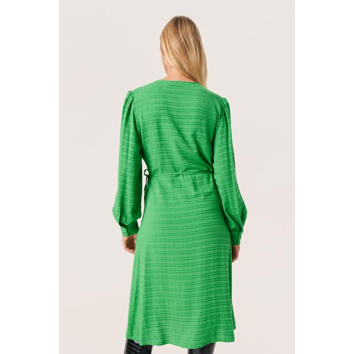 Actual product image Soaked in Luxury Catina (XS)