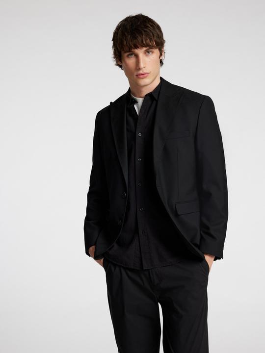 Immagine prodotto Selected Homme Camicia a maniche lunghe (L)