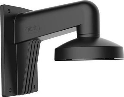 Image du produit Hikvision DS-1473ZJ-135(noir) (Kit de montage)