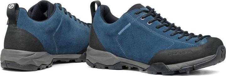Produktbild Scarpa Mojito Trail Gtx (42.5)