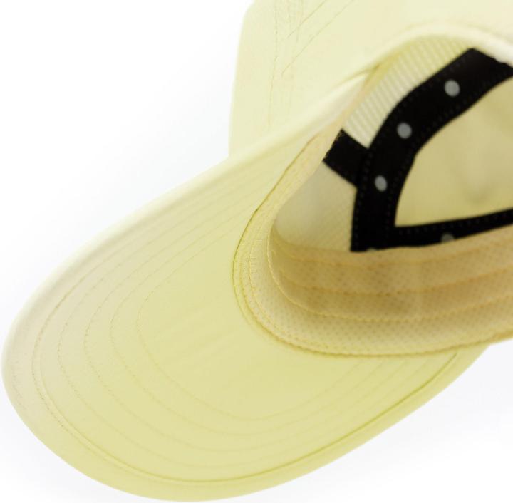 Actual product image Ciele GO Classic Athletics (M, L)