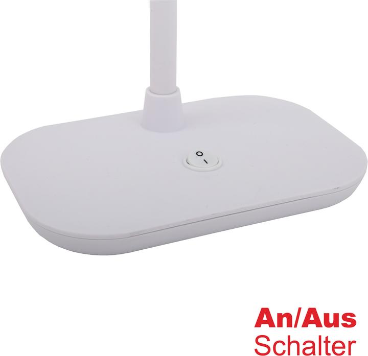 Immagine prodotto Briloner Daylight (800 lm)