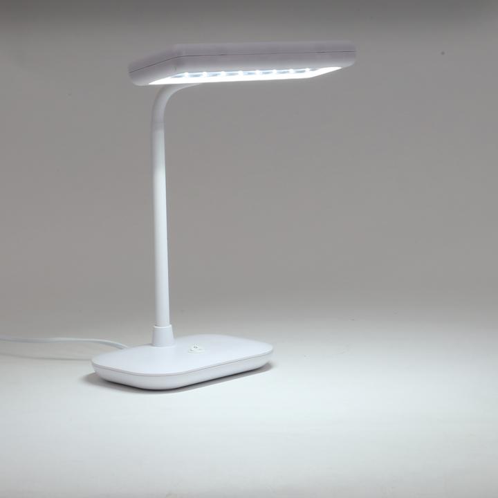 Immagine prodotto Briloner Daylight (800 lm)