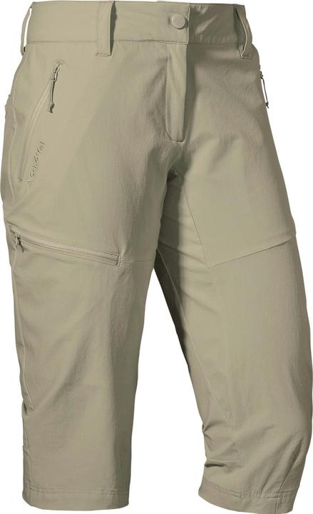 Immagine prodotto Schöffel Pantaloni da trekking Pantaloni Caracas2 (48)
