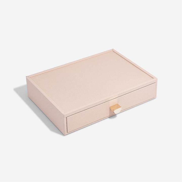 Blush Pink