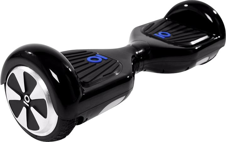 Produktbild Chic Smart-S (10 km/h, 300 W)