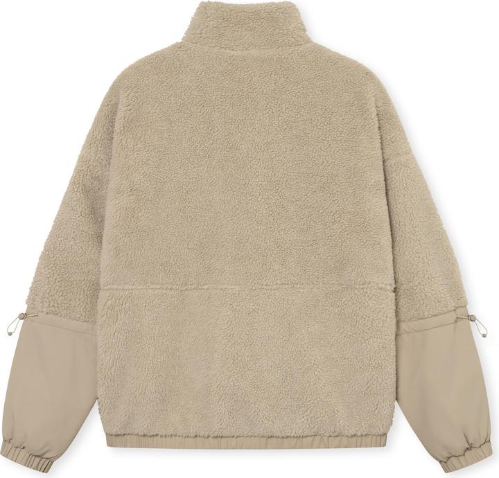 Image du produit Johnny Urban Teddy Jacke Carson (XXL)
