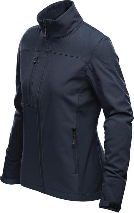 Immagine prodotto Stormtech Cascades Giacca Soft Shell Uomo (S)