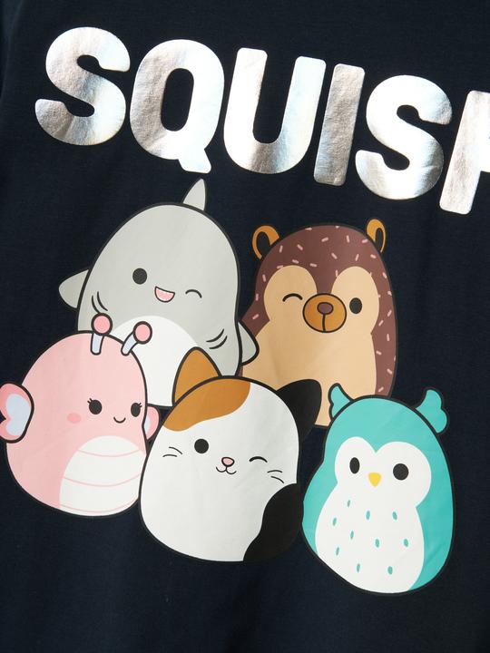 Immagine prodotto Name it Squishmallows Oberteil mit langen Ärmeln (110)