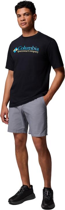 Produktbild Columbia CSC Basic Logo™ Short Sleeve (L)