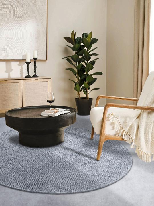 Produktbild Villeroy & Boch Francois (Ø 200 cm)