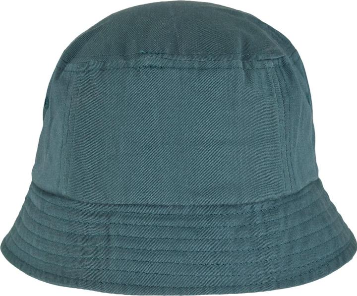Actual product image Wood Wood Dex AA Bucket Hat - 92561