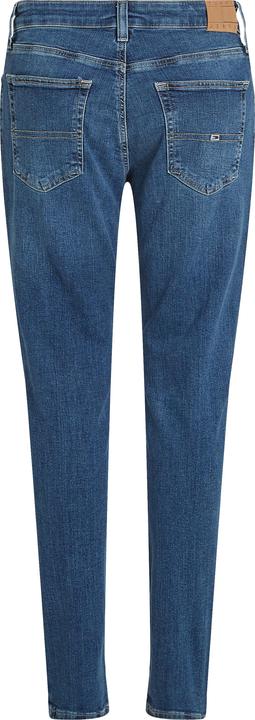 Image du produit Tommy Jeans 10021296 (W34/L32)