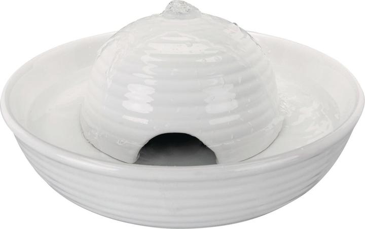 Trixie flusso vitale (0.80 l)