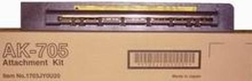 Produktbild Kyocera AK-705, Attachment für DF-710/DF-730