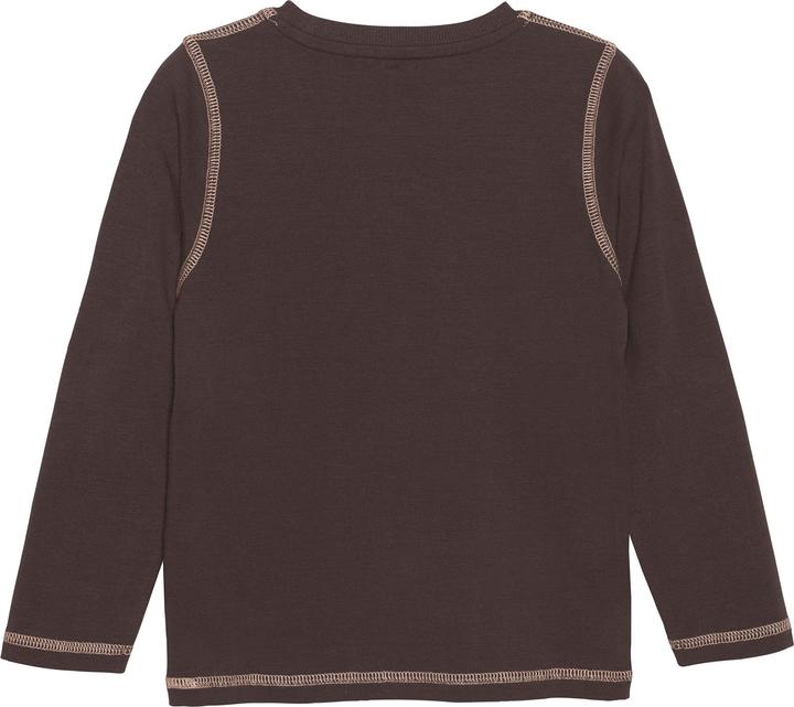 Immagine prodotto En Fant ENT-Camicia LS - 230370 (92)