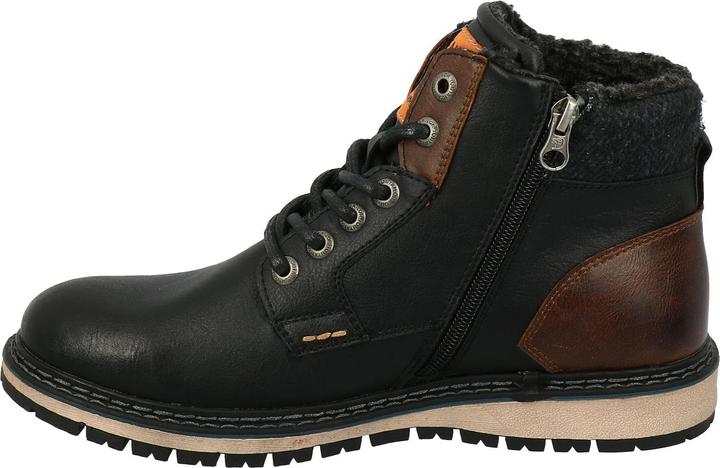 Actual product image Tom Tailor 4285302 - 51411 (41)