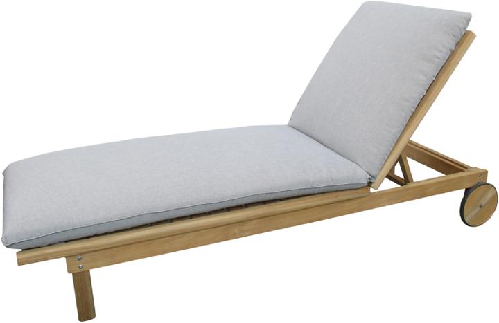 Actual product image Giardimo Atelier Atrium (206 cm)