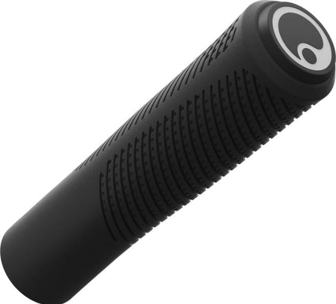 Image du produit Ergon Lenkergriff GXR Schaumstoff Small
