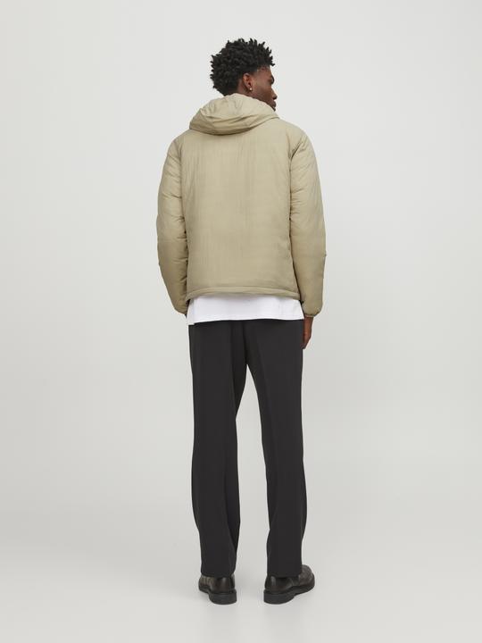 Produktbild Jack & Jones Leichte jacke Leichte jacke (M)